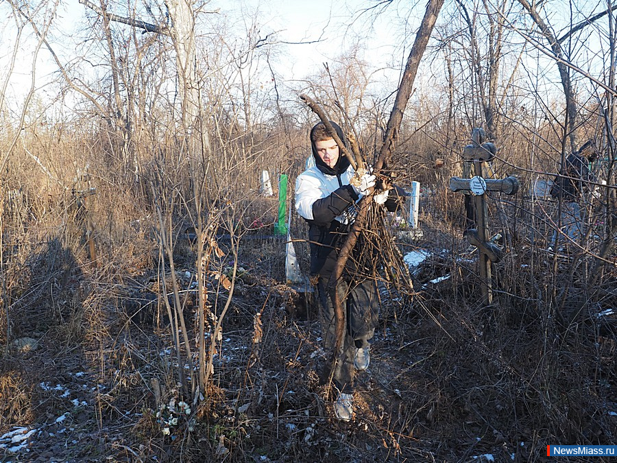 � ������ ������� � ������� ����� ����������� ������. �������� ��������� �������� �� ������ � �������������� ����������� �� �������� ��� �����-�������� �����