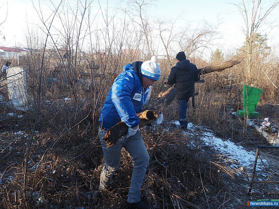 � ������ ������� � ������� ����� ����������� ������. �������� ��������� �������� �� ������ � �������������� ����������� �� �������� ��� �����-�������� �����