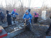 � ������ ������� � ������� ����� ����������� ������