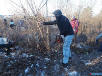 � ������ ������� � ������� ����� ����������� ������