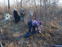 � ������ ������� � ������� ����� ����������� ������