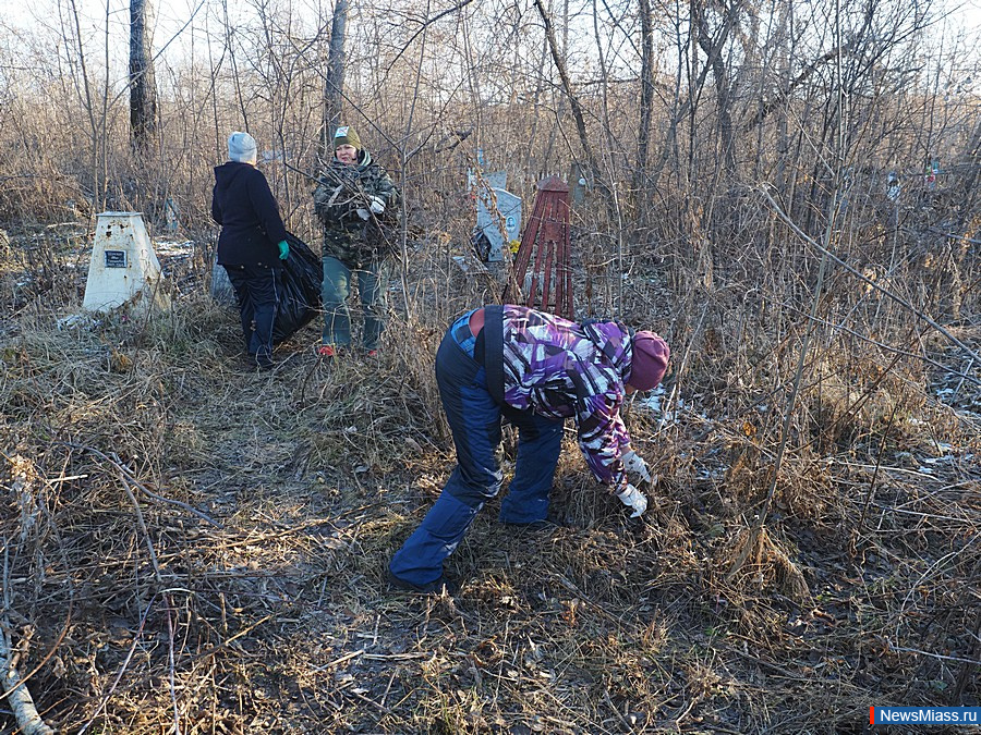 � ������ ������� � ������� ����� ����������� ������. �������� ��������� �������� �� ������ � �������������� ����������� �� �������� ��� �����-�������� �����