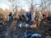 � ������ ������� � ������� ����� ����������� ������