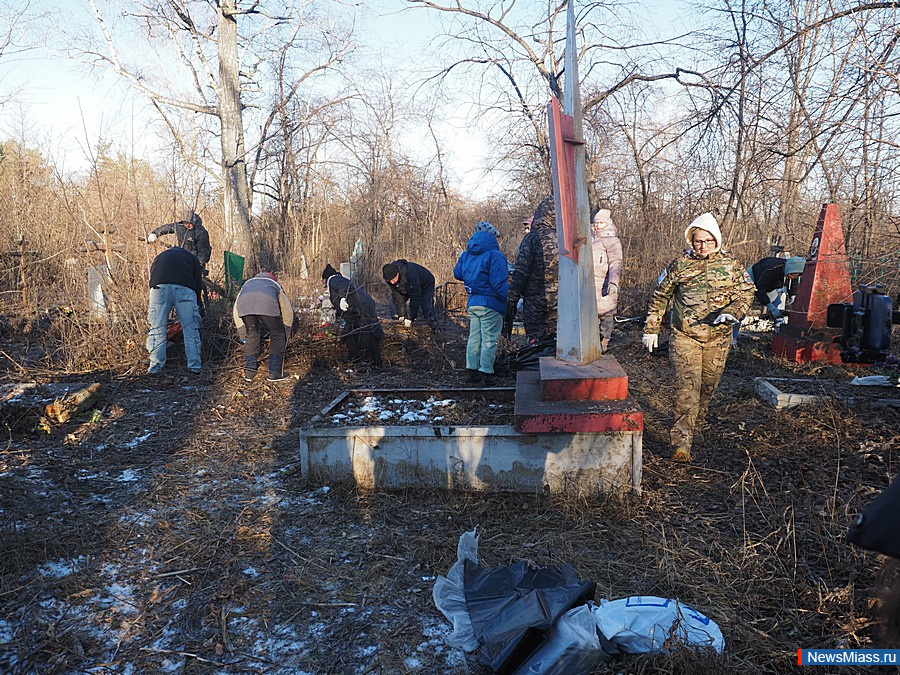 � ������ ������� � ������� ����� ����������� ������. �������� ��������� �������� �� ������ � �������������� ����������� �� �������� ��� �����-�������� �����