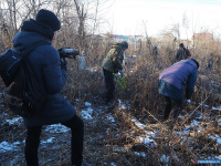 � ������ ������� � ������� ����� ����������� ������