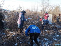 � ������ ������� � ������� ����� ����������� ������