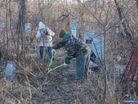 � ������ ������� � ������� ����� ����������� ������