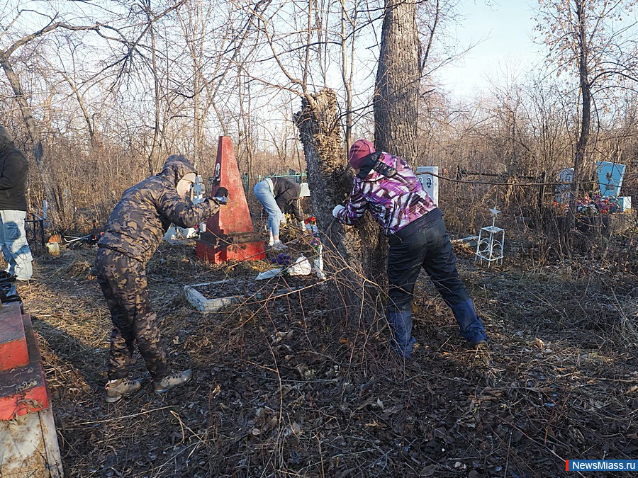 � ������ ������� � ������� ����� ����������� ������. �������� ��������� �������� �� ������ � �������������� ����������� �� �������� ��� �����-�������� �����