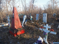 � ������ ������� � ������� ����� ����������� ������