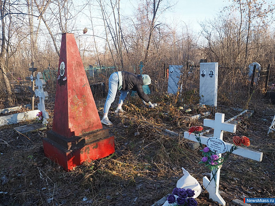 � ������ ������� � ������� ����� ����������� ������. �������� ��������� �������� �� ������ � �������������� ����������� �� �������� ��� �����-�������� �����