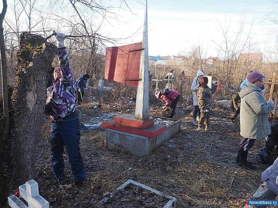 � ������ ������� � ������� ����� ����������� ������. �������� ��������� �������� �� ������ � �������������� ����������� �� �������� ��� �����-�������� �����