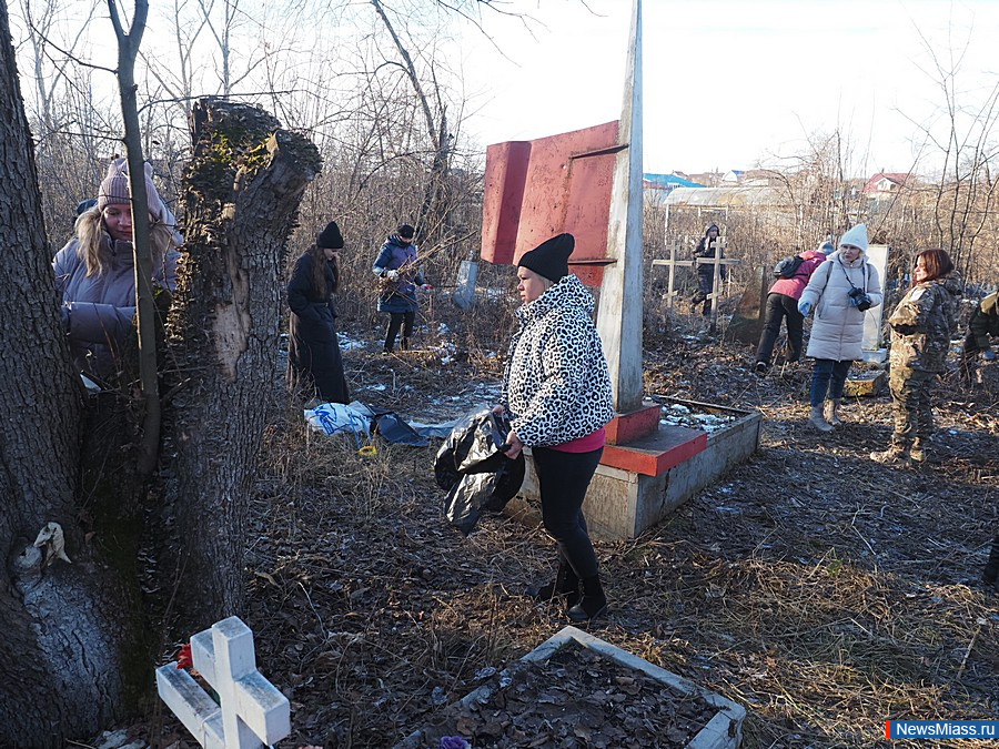 � ������ ������� � ������� ����� ����������� ������. �������� ��������� �������� �� ������ � �������������� ����������� �� �������� ��� �����-�������� �����