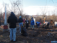 � ������ ������� � ������� ����� ����������� ������