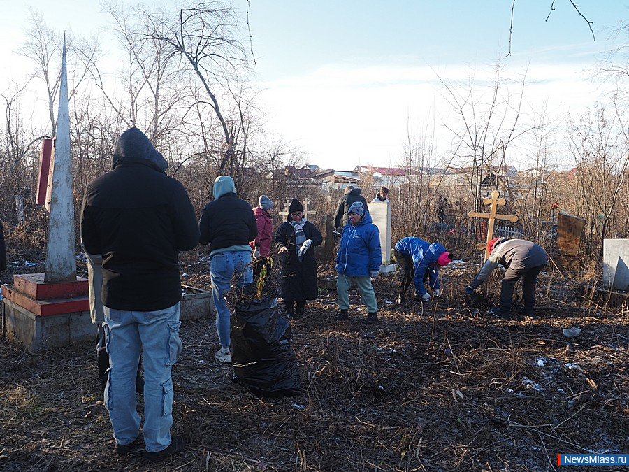 � ������ ������� � ������� ����� ����������� ������. �������� ��������� �������� �� ������ � �������������� ����������� �� �������� ��� �����-�������� �����