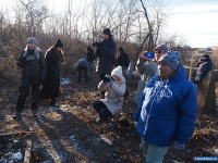 � ������ ������� � ������� ����� ����������� ������