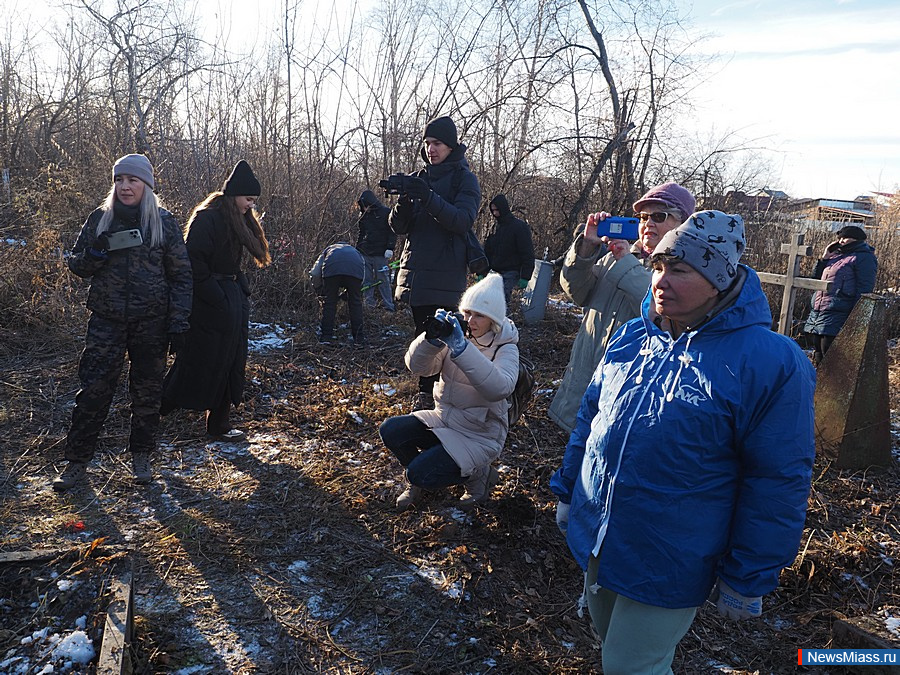 � ������ ������� � ������� ����� ����������� ������. �������� ��������� �������� �� ������ � �������������� ����������� �� �������� ��� �����-�������� �����