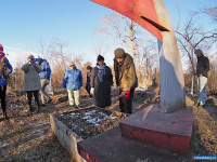 � ������ ������� � ������� ����� ����������� ������