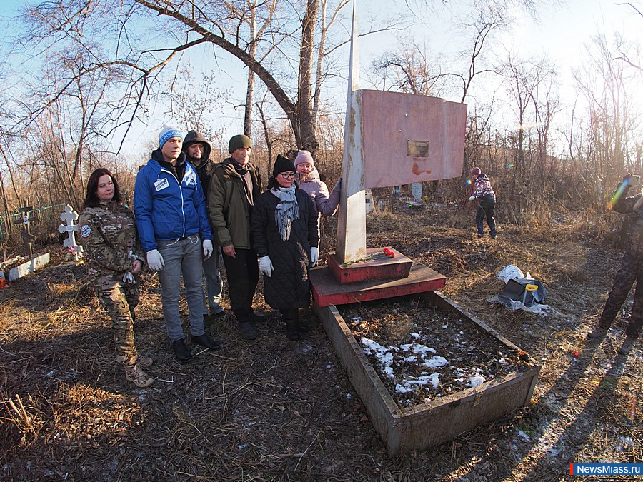 � ������ ������� � ������� ����� ����������� ������. �������� ��������� �������� �� ������ � �������������� ����������� �� �������� ��� �����-�������� �����