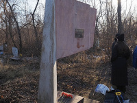 � ������ ������� � ������� ����� ����������� ������