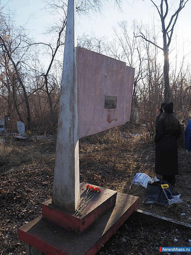 � ������ ������� � ������� ����� ����������� ������. �������� ��������� �������� �� ������ � �������������� ����������� �� �������� ��� �����-�������� �����