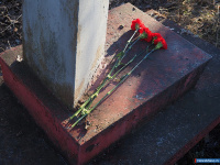 � ������ ������� � ������� ����� ����������� ������