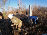 � ������ ������� � ������� ����� ����������� ������