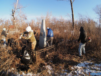 � ������ ������� � ������� ����� ����������� ������