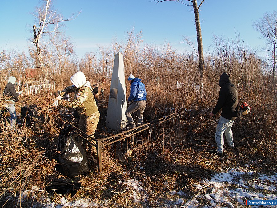 � ������ ������� � ������� ����� ����������� ������. �������� ��������� �������� �� ������ � �������������� ����������� �� �������� ��� �����-�������� �����