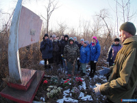 � ������ ������� � ������� ����� ����������� ������