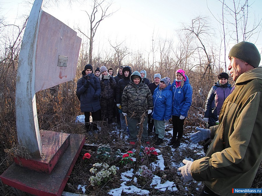 � ������ ������� � ������� ����� ����������� ������. �������� ��������� �������� �� ������ � �������������� ����������� �� �������� ��� �����-�������� �����