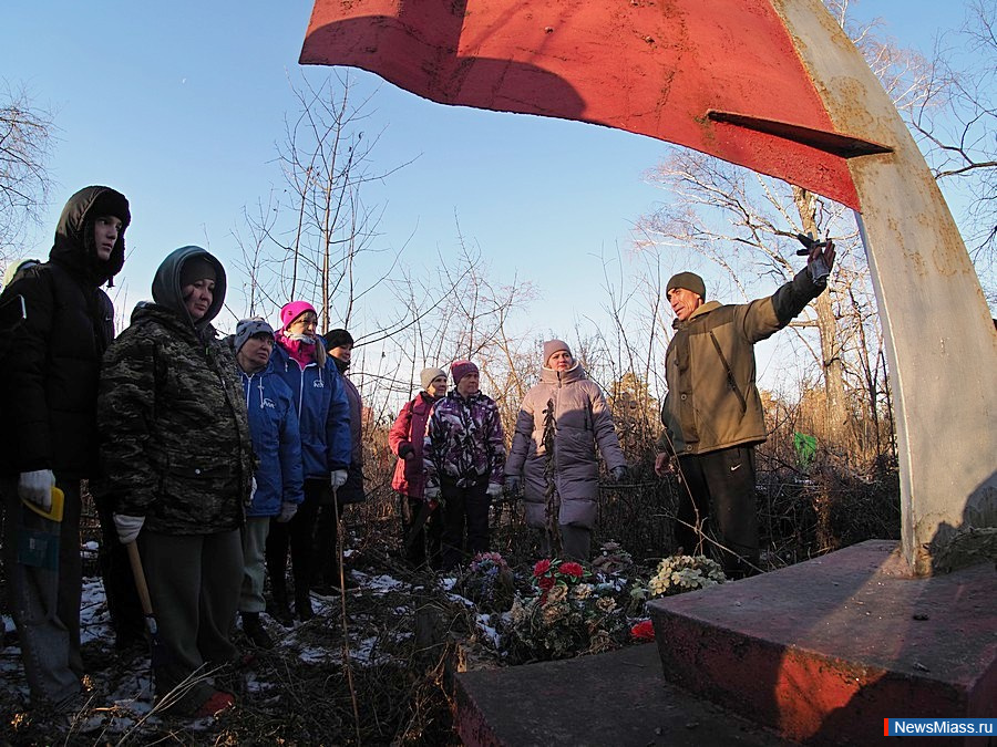 � ������ ������� � ������� ����� ����������� ������. �������� ��������� �������� �� ������ � �������������� ����������� �� �������� ��� �����-�������� �����