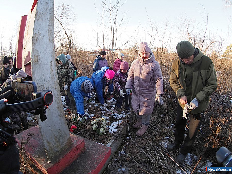 � ������ ������� � ������� ����� ����������� ������. �������� ��������� �������� �� ������ � �������������� ����������� �� �������� ��� �����-�������� �����