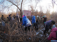 � ������ ������� � ������� ����� ����������� ������