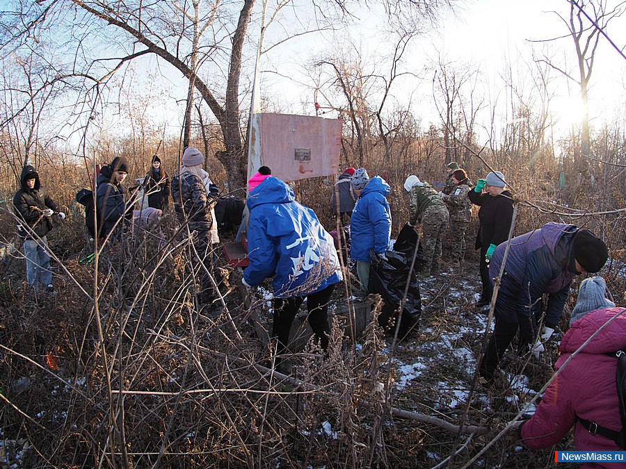 � ������ ������� � ������� ����� ����������� ������. �������� ��������� �������� �� ������ � �������������� ����������� �� �������� ��� �����-�������� �����