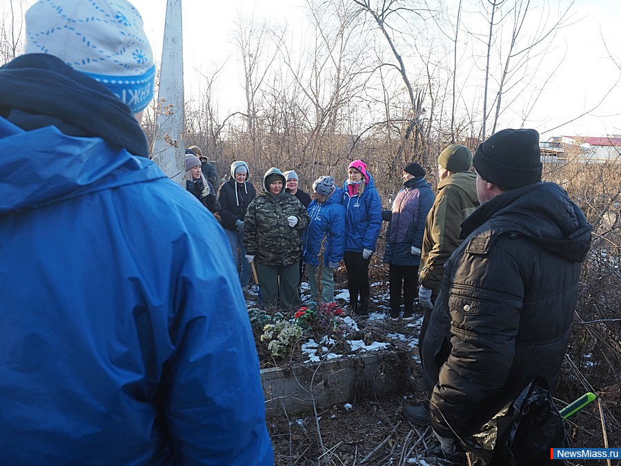 � ������ ������� � ������� ����� ����������� ������. �������� ��������� �������� �� ������ � �������������� ����������� �� �������� ��� �����-�������� �����