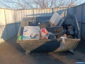 ������������ �������� �� ������������ ��������� - ���������