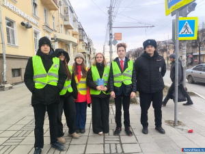 ��������� ������ ��������� � �������� ���������� ���