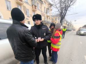 ��������� ������ ��������� � �������� ���������� ���