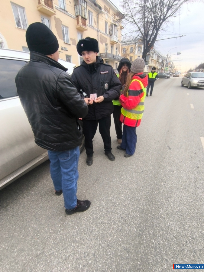 ��������� ������ ��������� � �������� ���������� ���. ���������� ���������������� ������ ��������� �� ����������� ������� ����� "���� ������ ����� ���"