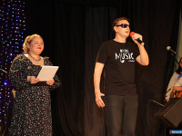 ��������� "�� ������� ������" ������ � ������