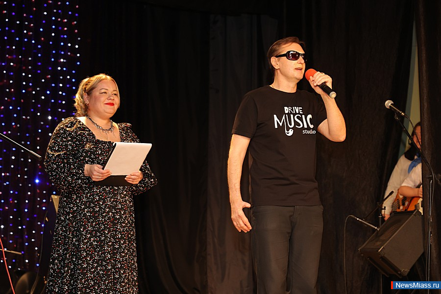 ��������� "�� ������� ������" ������ � ������. ������� ���� ��������� ���������� ����������, ��������� ��������� ���������� ��������� ����� � ������ ����������� �������