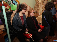 ��������� "�� ������� ������" ������ � ������