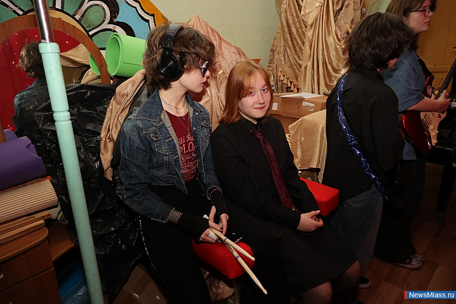 ��������� "�� ������� ������" ������ � ������. ������� ���� ��������� ���������� ����������, ��������� ��������� ���������� ��������� ����� � ������ ����������� �������