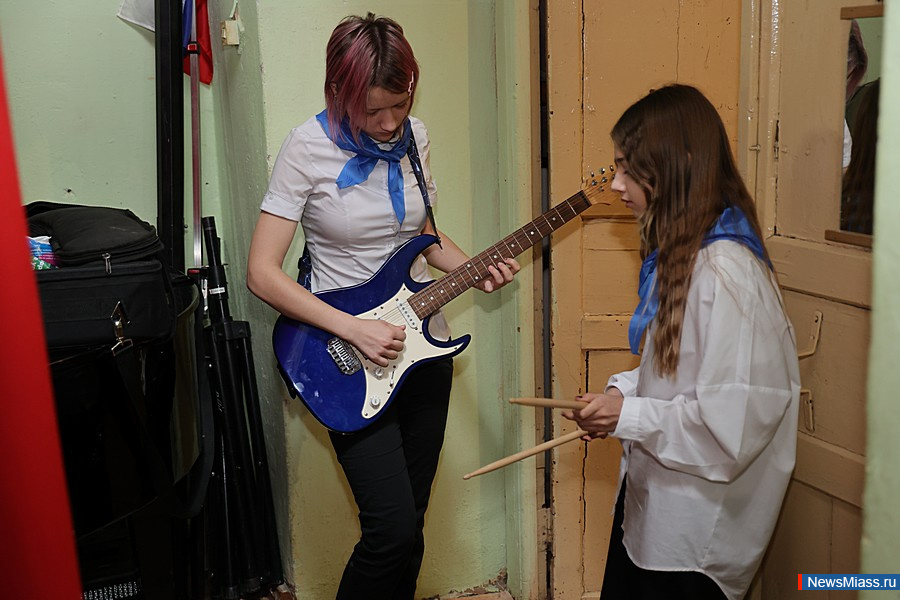 ��������� "�� ������� ������" ������ � ������. ������� ���� ��������� ���������� ����������, ��������� ��������� ���������� ��������� ����� � ������ ����������� �������