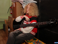 ��������� "�� ������� ������" ������ � ������