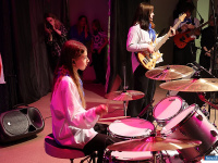 ��������� "�� ������� ������" ������ � ������