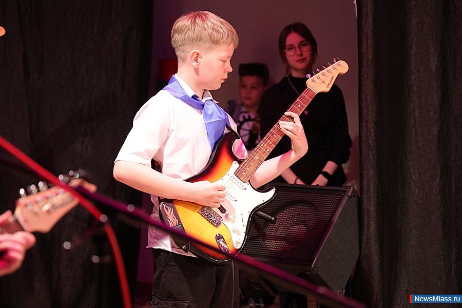 ��������� "�� ������� ������" ������ � ������. ������� ���� ��������� ���������� ����������, ��������� ��������� ���������� ��������� ����� � ������ ����������� �������