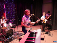 ��������� "�� ������� ������" ������ � ������