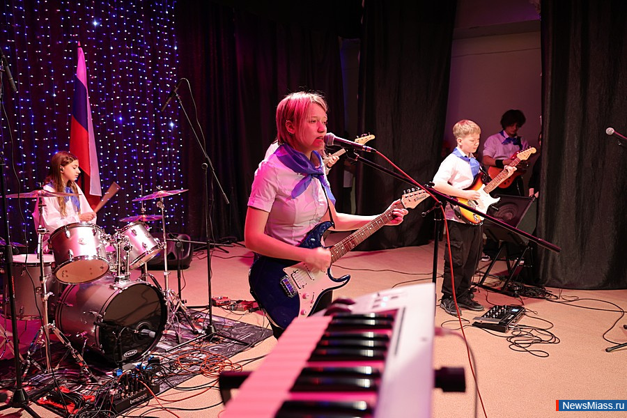 ��������� "�� ������� ������" ������ � ������. ������� ���� ��������� ���������� ����������, ��������� ��������� ���������� ��������� ����� � ������ ����������� �������