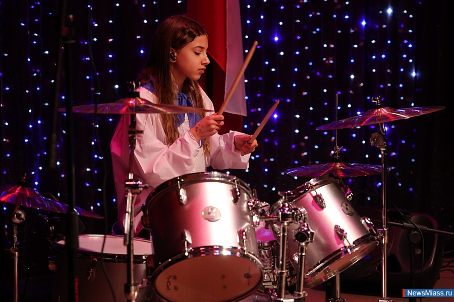 ��������� "�� ������� ������" ������ � ������. ������� ���� ��������� ���������� ����������, ��������� ��������� ���������� ��������� ����� � ������ ����������� �������